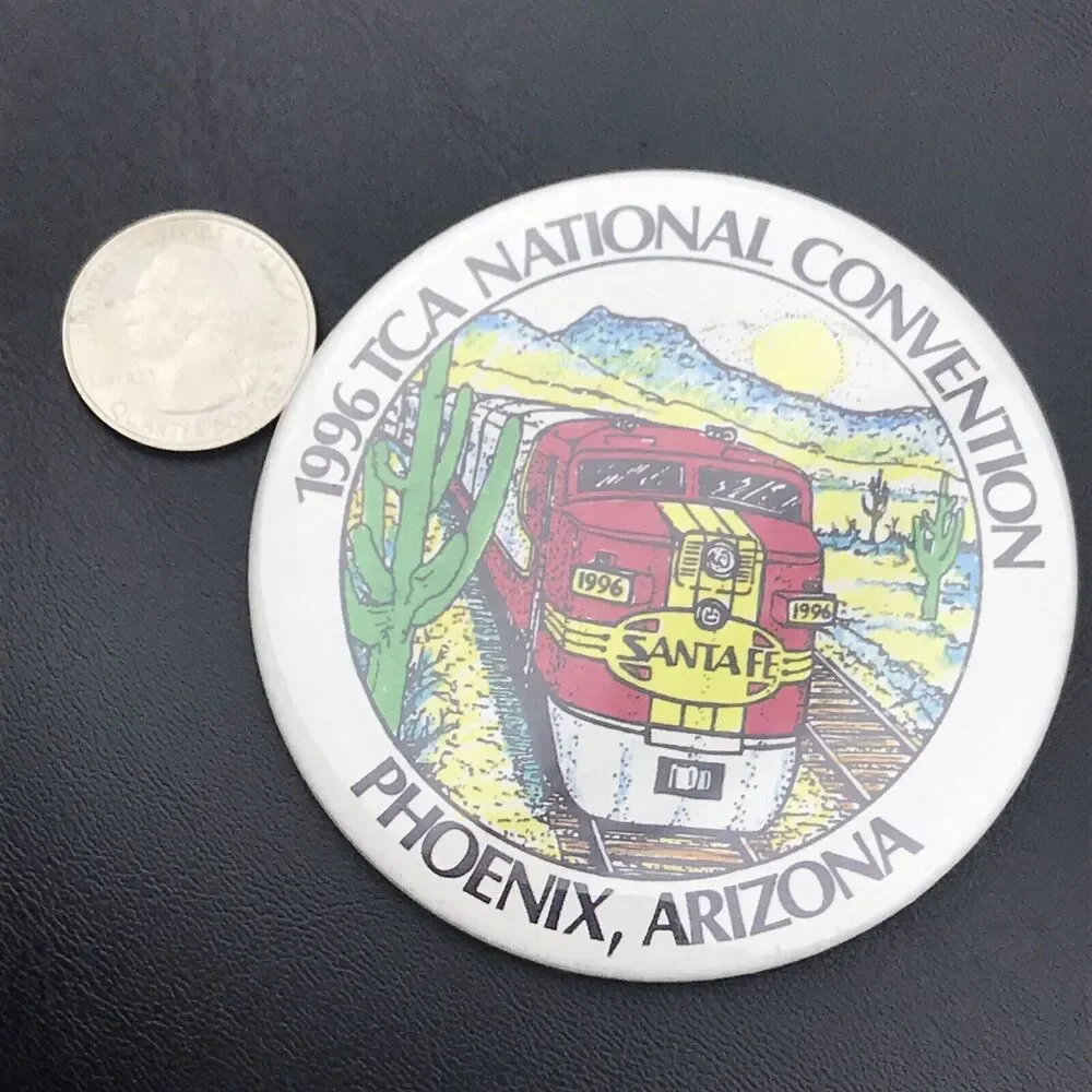 N/A tca national